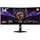 Xiaomi G34WQi 2026 34"