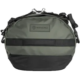 WANDRD CARRYALL Duffel 40 l Wasatch Green