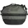 WANDRD CARRYALL Duffel 40 l Wasatch Green