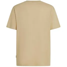 O'Neill ONEILL Cali T-Shirt 2026 cocoa sand - M