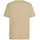 O'Neill ONEILL Cali T-Shirt 2026 cocoa sand - M