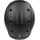 casco Reithelm Mistrall Prime M Schwarz