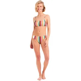 Protest Bikinis Dusky Rose XS 34