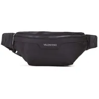 Valentino BAGS Gürteltasche Belt Bag schwarz