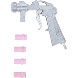 BGS Ersatzsandstrahlpistole für Art. 8717