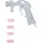 BGS Ersatzsandstrahlpistole für Art. 8717