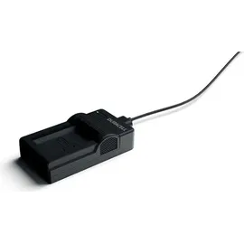 Duracell DRS5962 Ladegerät mit USB
