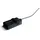 Duracell DRS5962 Ladegerät mit USB
