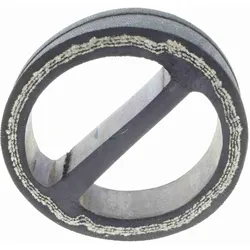 VAICO Halter, Schalldämpfer Original Qualität Schalldämpfer,Halter, Abgasanlage  für BMW 1177708 1105638 18211177708 V20-0055