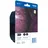 LC-1220BKBP schwarz 2er-Pack