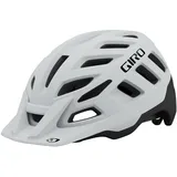 Giro Radix Helm