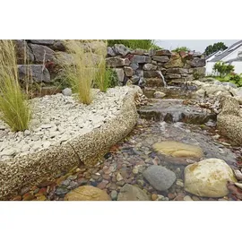 PONTEC PondoMax Eco 8000