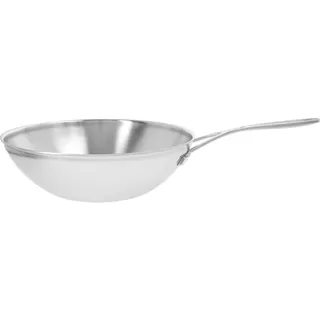Demeyere Industry Wok 30 cm