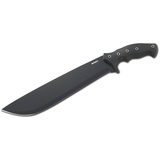 CRKT Chanceinhell Machete