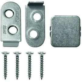 ASSA ABLOY Türabsenkdichtung, RH, 1210mm,DR, Aluminium