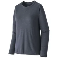 Patagonia - Women's L/S Cap Cool Daily Shirt -