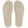 Groundies Panama Soft Herren Grau 41
