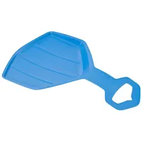 Hamax Hot Sheet Blau