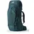 Damenrucksack Emerald Green
