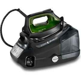 Rowenta Silence Steam Pro DG9248