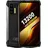 8 GB RAM 128 GB schwarz