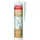 Lugato Riss-Stopp Wand + Fassade 310 ml