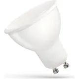 TOOLIGHT LED-Spot 4W GU10 (WJ0130)