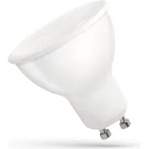 TOOLIGHT LED-Spot 4W GU10 (WJ0130)