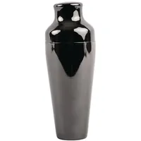 Olympia Parisian Shaker schwarz