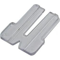 Makita Splitterschutz - für Makita 4350, 4351