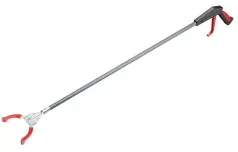 FLORA Greifboy 70 mit Kunststoffgriff Länge: 90 cm, Gewicht: 310 g