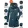 KILLTEC KOW 165 Women Parka