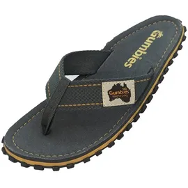 Gumbies Classic Grey 47