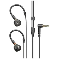 Beyerdynamic DT 73 IE