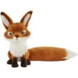 Anima Der kleine Prinz Fuchs 20 cm