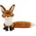 Anima Der kleine Prinz Fuchs 20 cm