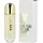 Carolina Herrera 212 VIP Eau de Parfum 125 ml