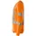 Mascot Sweatshirt moderne Passform Sweatshirt XS hi-vis orange