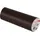 EMOS Isolierband 10er Pack 19 mm x 20 m Braun