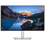 Dell UltraSharp U2422HE 24"