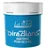 pastel blue 88 ml