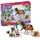 Schleich Adventskalender Horse Club 2024 (99092)