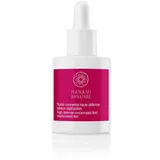 Annayake Hanami Tagescreme Fluid 30 ml