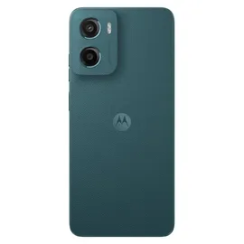 Motorola Moto g05 4 GB RAM 64 GB Forest Green