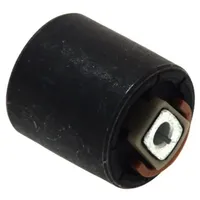 MOOG VO-SB-1364 Lagerung, Lenker
