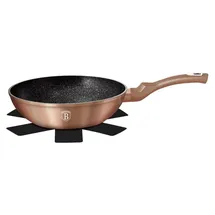 Berlinger Haus Wok-Pfanne 28 cm