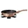 Berlinger Haus Wok-Pfanne 28 cm