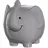 LEONARDO Bambini Elefant Sparschwein 11,5 cm