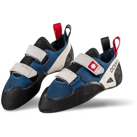 Ocùn Advancer QC Dark Blue 41
