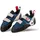 Ocùn Advancer QC Dark Blue 41